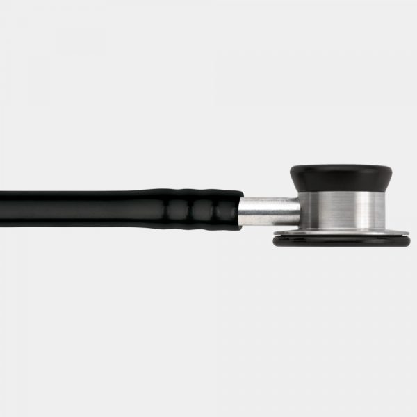 2114 CLASSIC II NEONATAL NEGRO