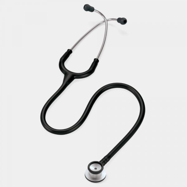 2114 CLASSIC II NEONATAL NEGRO
