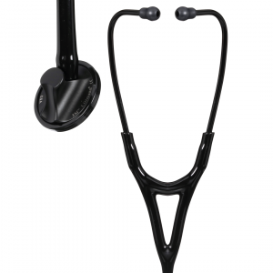 2161 MASTER CARDIOLOGY BLACK EDITION