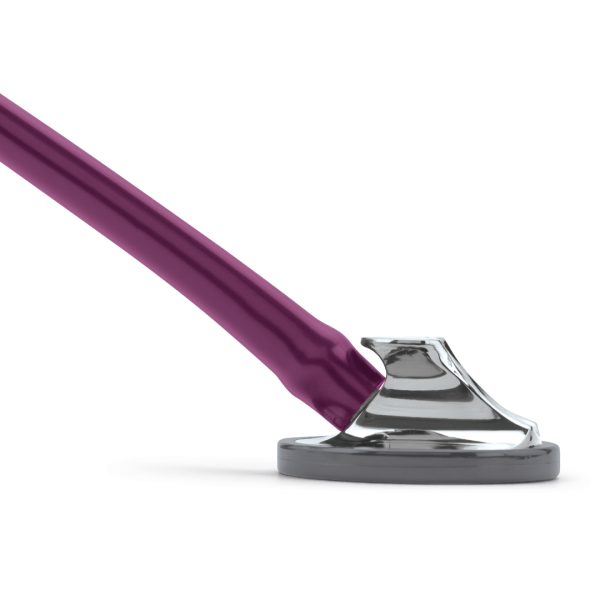 2167 MASTER CARDIOLOGY PLUM
