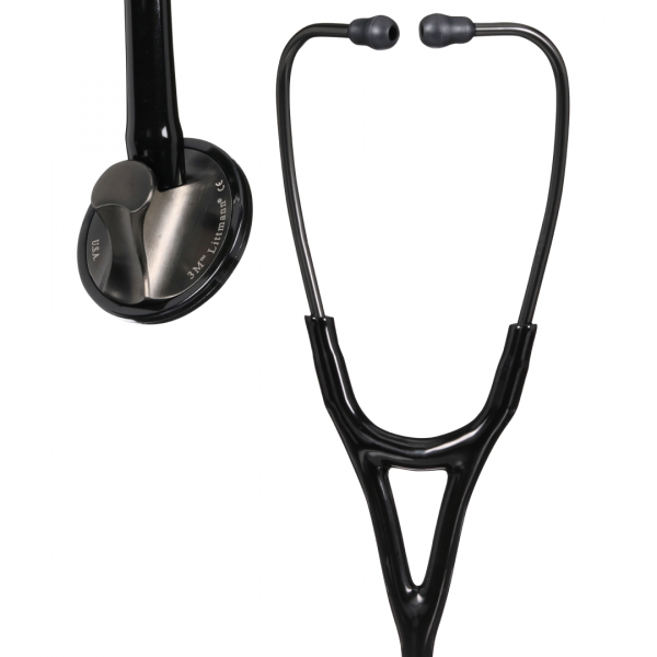 2176 MASTER CARDIOLOGY SMOKE EDITION