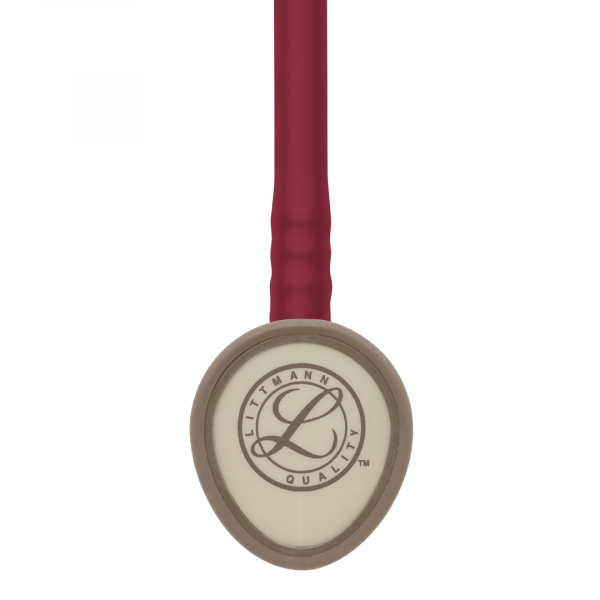 2451 LIGHTWEIGHT II SE BURGUNDY