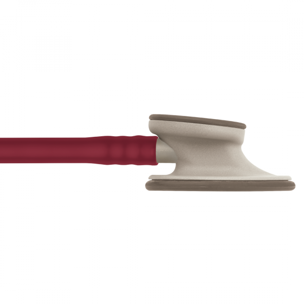 2451 LIGHTWEIGHT II SE BURGUNDY