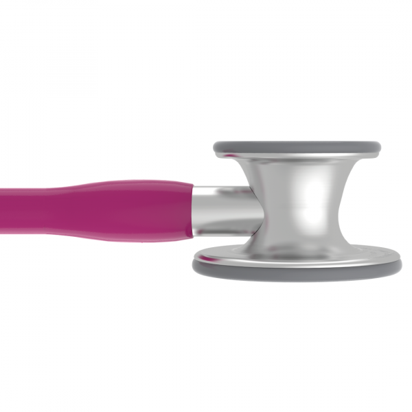 6158 CARDIOLOGY IV RASPBERRY