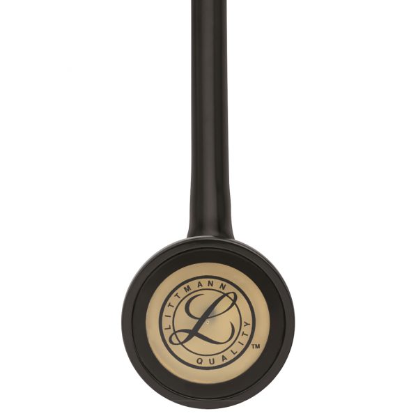 2175 MASTER CARDIOLOGY BRASS EDITION