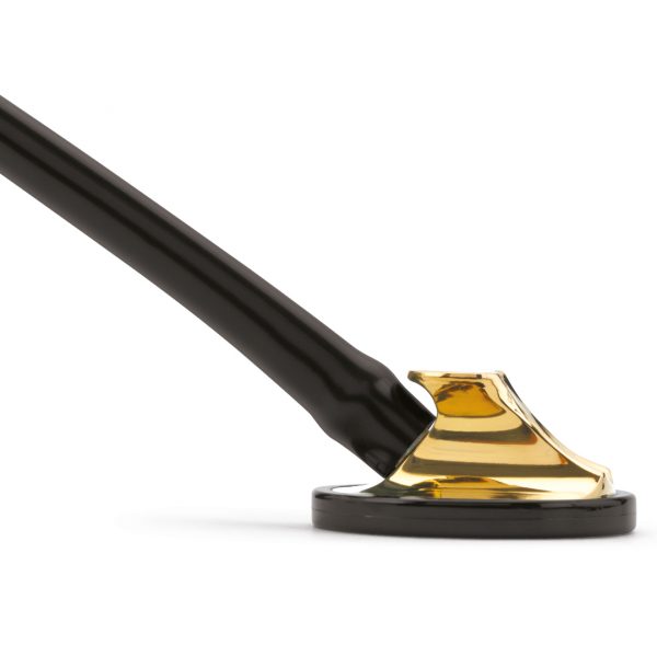 2175 MASTER CARDIOLOGY BRASS EDITION