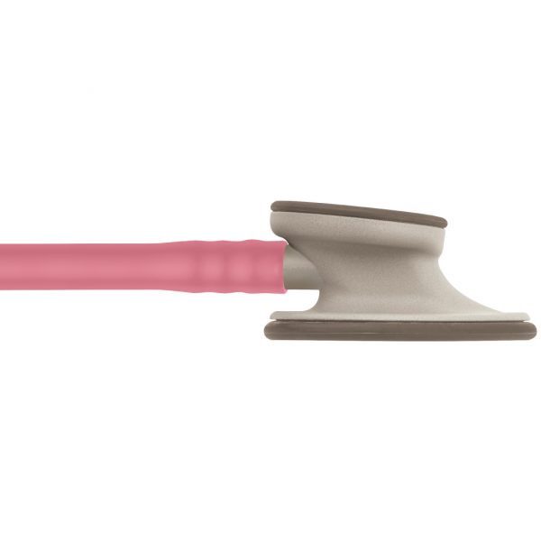 2456 LIGHTWEIGHT II SE ROSA PERLA