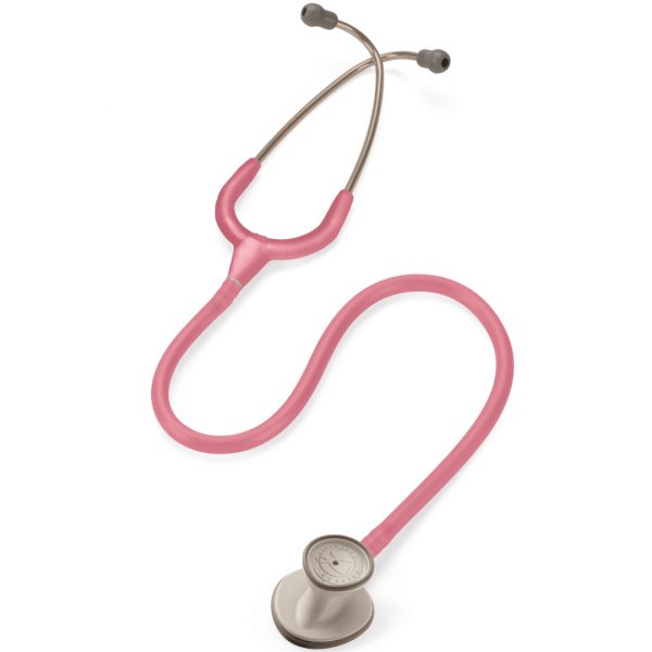 2456 LIGHTWEIGHT II SE ROSA PERLA