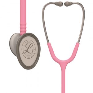 2456 LIGHTWEIGHT II SE ROSA PERLA