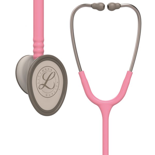 2456 LIGHTWEIGHT II SE ROSA PERLA