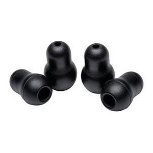 40001 KIT DE OLIVAS NEGRAS GRANDES Y PEQUEÑAS