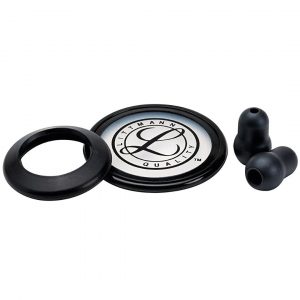 40005 KIT REFACCIONES CLASSIC II SE NEGRO