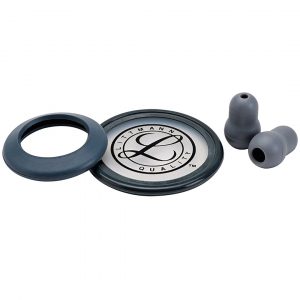 40006 KIT REFACCIONES CLASSIC II SE GRIS