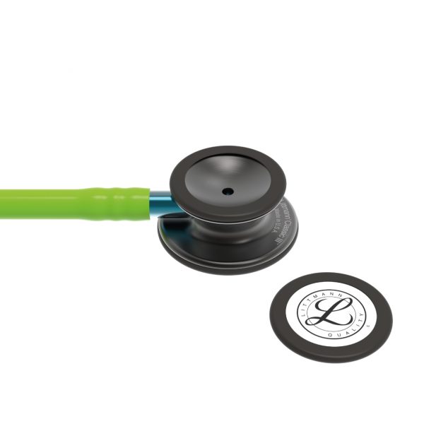 5875 CLASSIC III NAVY LIME GREN SMOKE