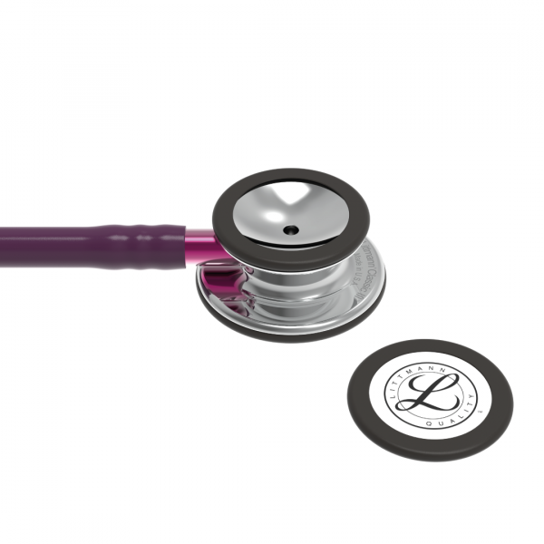 5960 PLUM MIRROR PINK