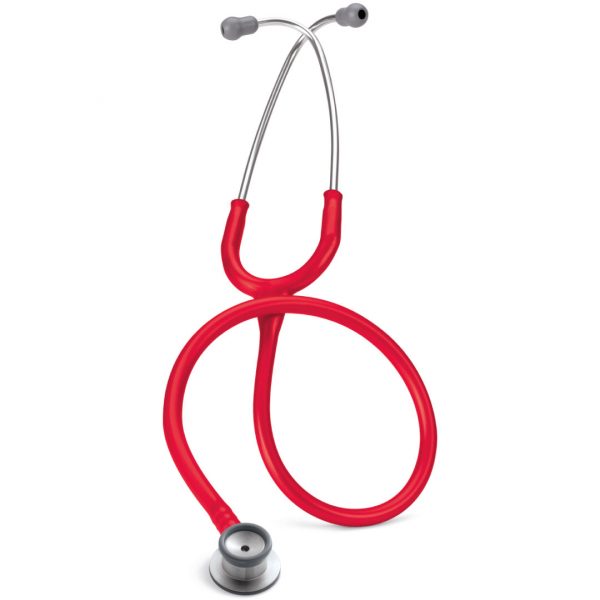 2114R CLASSIC II NEONATAL ROJO