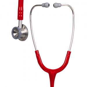 2114R CLASSIC II NEONATAL ROJO