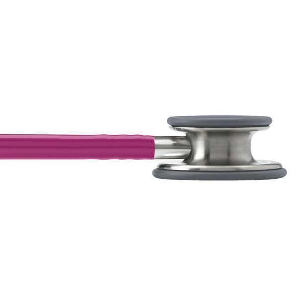 5648 CLASSIC III RASPBERRY