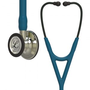 6190 CARDIOLOGY IV CARIBBEAN CHAMPAGNE