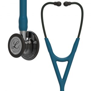 6234 CARDIOLOGY IV CARIBBEAN SMOKE