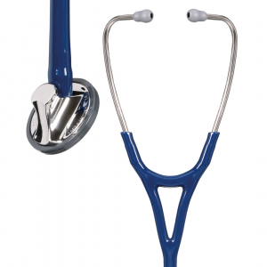 2164 MASTER CARDIOLOGY NAVY